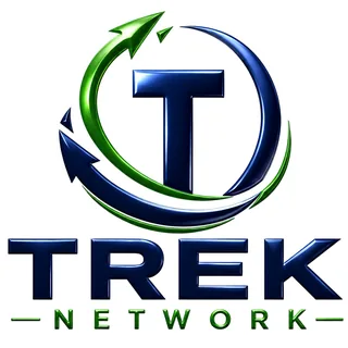 TREK NETWORK